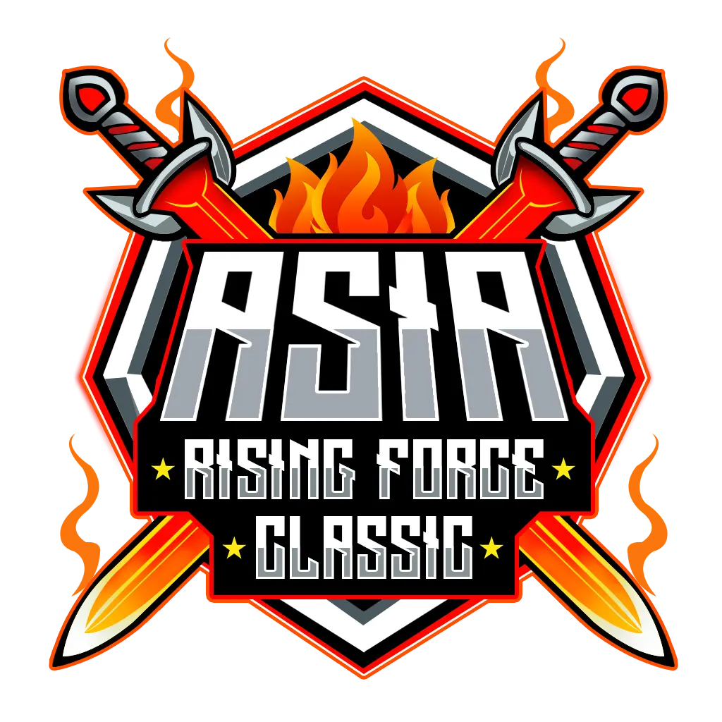 Game Logo