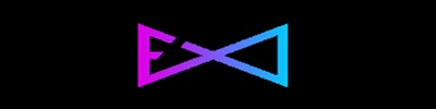 Exdeus